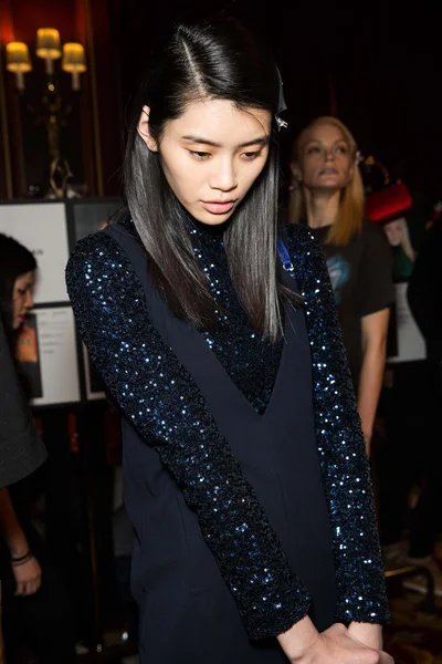 Look 39